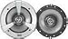 Sony XSS160CX Full Range 6.5-Inch HOP Woofer Cone