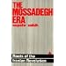 The Mossadegh Era: Roots of the Iranian Revolution