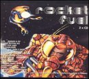 CD-Charts  Search : Rocket Fuel