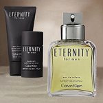 カルバンクライン エタニティフォーメン オーデトワレ 50ml