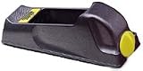 STANLEY SURFORM POCKET PLANE / RASP