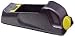 3 Pack Stanley 21-399 6