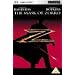 Mask Of Zorro [UMD Mini for PSP] [1998]