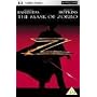 Mask Of Zorro [UMD Mini for PSP] [1998]