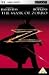 Mask Of Zorro [UMD Mini for PSP] [1998]