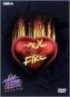 �n�[�g�t���E�o���[�h�E�C���E�R���T�[�g [DVD]