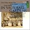 In the Shadow of Handel--18th Century British music