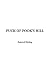 Puck of Pook's Hill (Hardcover)