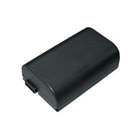 Click here to buy Battery Pack BP-315 by Canon.