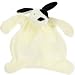 Flatopup cozy - Black by North American Bear