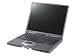 Acer TravelMate 621XC - PIII-M 1 GHz - RAM 256 MB - HDD 20 GB - CD-RW / DVD-ROM combo - Extreme Graphics - Win XP Home - 14.1' TFT 1024 x 768 ( XGA )