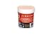Pro-Pest Professional Raccoon Lure / Bait