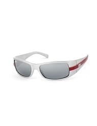 Ray-Ban Junior RJ 9041S CHILDS Sunglasses- All Colors by Ray-Ban Junior