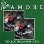 More Amore The Great Italian Love Duets