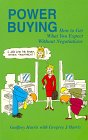 Purchasing