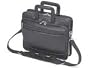 Toshiba NWCC03 12.1 Leather Companion Notebook Case