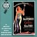 Gilda (1946 Film)
