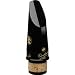 Vandoren Masters Bb Clarinet Mouthpiece CL4