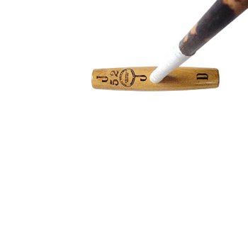 Premium Polo Mallet