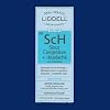 Liddell Sinus Congestion + Headache with Echinacea 1 oz