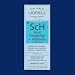 Liddell Sinus Congestion + Headache with Echinacea 1 oz