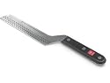 W&uuml;sthof Gourmet 4 1/2-Inch Cheese Knife
