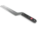 Wüsthof Gourmet 4 1/2-Inch Cheese Knife
