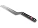W&uuml;sthof Gourmet 4 1/2-Inch Cheese Knife