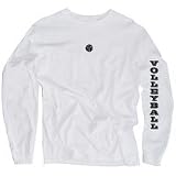 TEE SPORT LONGSLEEVE BASKETBALL (SN-SPORT-BB)