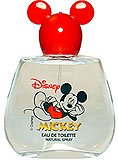 Disney Mickey Mouse By Disney For Men Eau De Toilette Spray, 3.4-Ounce / 100 Ml
From Disney

