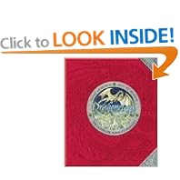 Dragonology: The Complete Book of Dragons (Ologies)