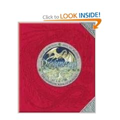 Dragonology: The Complete Book of Dragons (Ologies)