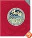 Dragonology: The Complete Book of Dragons (Ologies)