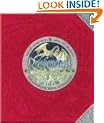 Dragonology: The Complete Book of Dragons (Ologies)