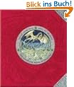 Dragonology: The Complete Book of Dragons (Ologies)