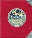 Dragonology: The Complete Book of Dragons (Ologies)