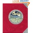 Dragonology: The Complete Book of Dragons (Ologies)