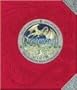 Dragonology: The Complete Book of Dragons