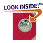 Dragonology: The Complete Book of Dragons (Ologies)