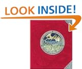 Dragonology: The Complete Book of Dragons (Ologies)