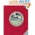 Dragonology: The Complete Book of Dragons (Ologies)