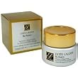 Est&eacute;e Lauder Re-Nutriv Intensive Lifting Creme for Throat and D&eacute;colletage 1.7
