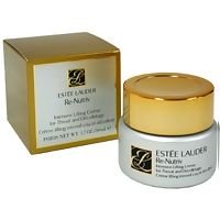 Est&eacute;e Lauder Re-Nutriv Intensive Lifting Creme for Throat and D&eacute;colletage 1.7