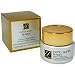 Est&eacute;e Lauder Re-Nutriv Intensive Lifting Creme for Throat and D&eacute;colletage 1.7