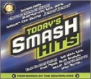 Today's Smash Hits Search