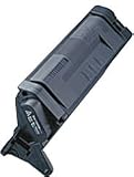 CANON EP-82 トナーカートリッジ BK (ブラック) CRG-EP82BLK