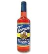 Torani Sugar Free Watermelon Syrup 750mL