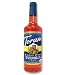 Torani Sugar Free Watermelon Syrup 750mL