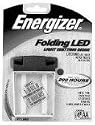 Energizer(R) Folding Fluorescent Lantern