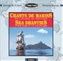 Sea Shanties